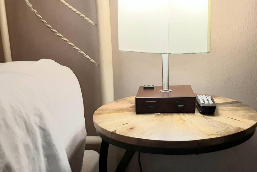 チャールストン 3 Bedrm, Art Houz, Mp 12 Miles, Downtown 10ヴィラ エクステリア 写真